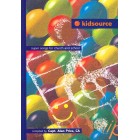 Kidsource